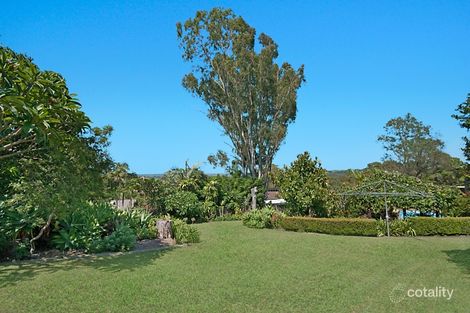 Property photo of 25 Sunset Drive Goonellabah NSW 2480
