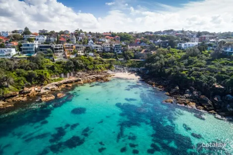 Property photo of 23 Gordon Avenue Coogee NSW 2034