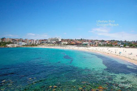 Property photo of 23 Gordon Avenue Coogee NSW 2034