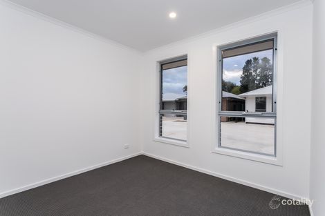 Property photo of 9/7 O'Connell Street Salisbury Downs SA 5108