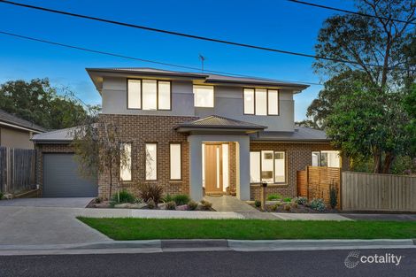 2a Wattle Valley Rd, Mitcham, VIC 3132