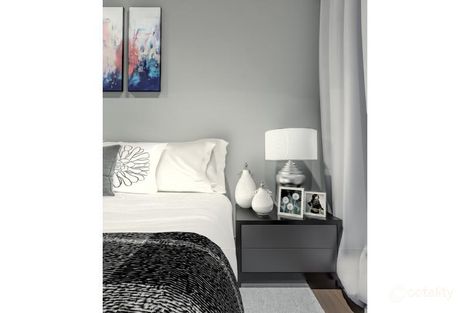 Property photo of 19-21 Irelands Road Blacktown NSW 2148