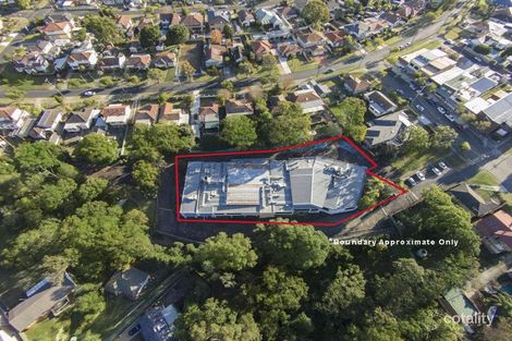 Property photo of 129 Centaur Street Revesby Heights NSW 2212