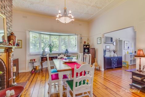 Property photo of 394 Eaglehawk Road Eaglehawk VIC 3556