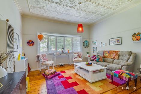 Property photo of 394 Eaglehawk Road Eaglehawk VIC 3556