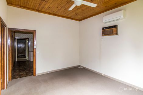 Property photo of 15 Hazel Street Horsham VIC 3400