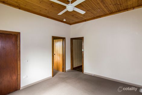 Property photo of 15 Hazel Street Horsham VIC 3400