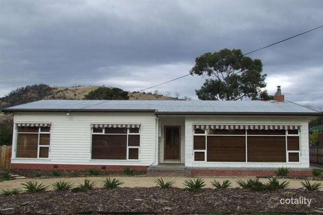 10 Seven Mile Beach Rd, Seven Mile Beach, TAS 7170