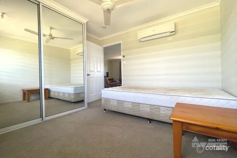 Property photo of 1B Pendula Crescent Blackwater QLD 4717