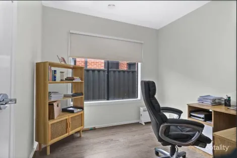 Property photo of 25 Kruger Road Tarneit VIC 3029