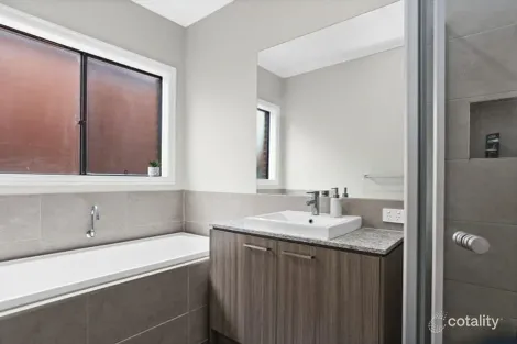 Property photo of 25 Kruger Road Tarneit VIC 3029