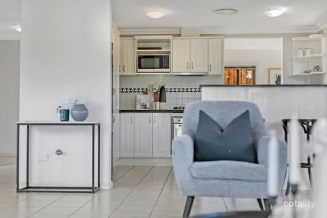 Property photo of 6 Elabana Crescent Castle Hill NSW 2154
