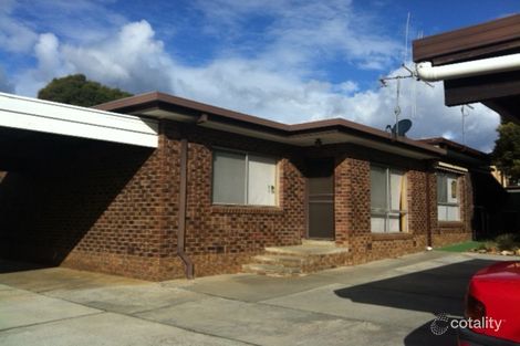 2/26 Townsend St, Flora Hill, VIC 3550