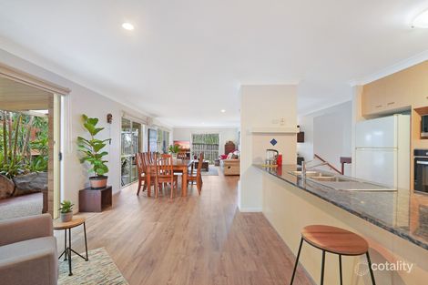 7 Humberside Cl, Mudgeeraba, QLD 4213