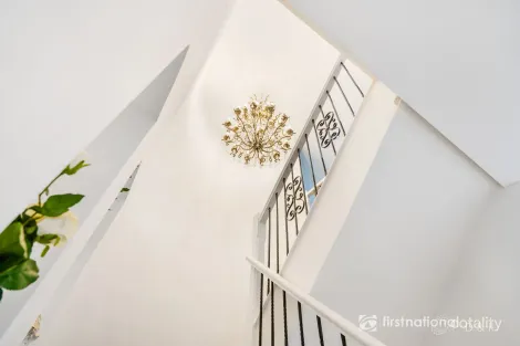 Property photo of 3 Pimelea Way Hillside VIC 3037