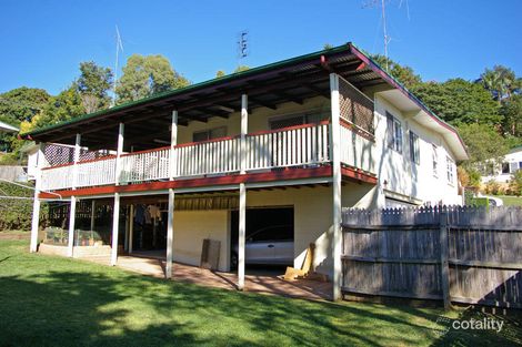 Property photo of 7 Mayfield Street Nambour QLD 4560