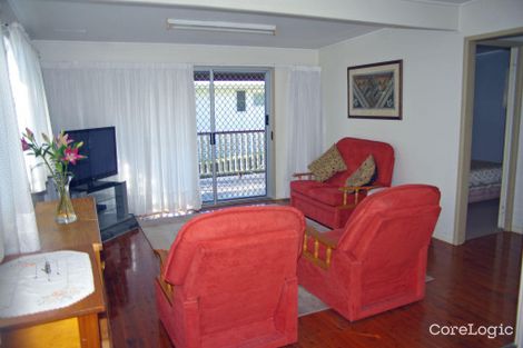 Property photo of 7 Mayfield Street Nambour QLD 4560