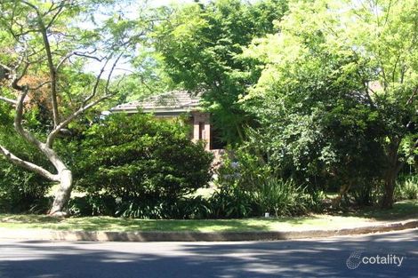 45 Norfolk St, Killara, NSW 2071
