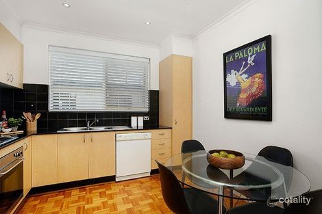 Property photo of 6/491 St Kilda Street Elwood VIC 3184