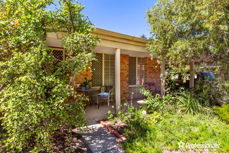 Property photo of 13 Hybanthus Road Riverton WA 6148