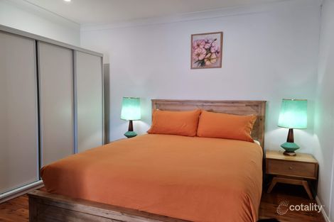 4b/20 Brigantine St, Byron Bay, NSW 2481