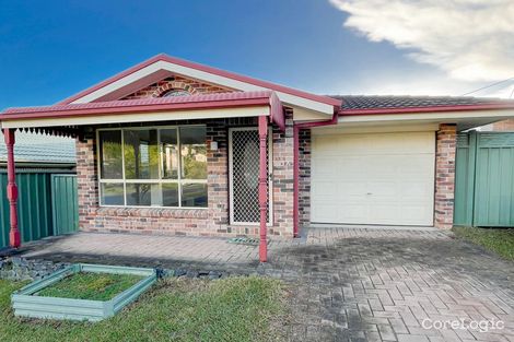 Property photo of 3A Rippon Close Coffs Harbour NSW 2450
