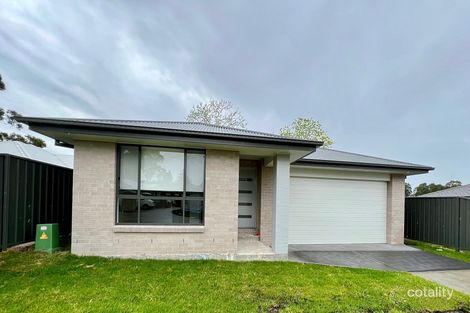 21 Correa Cres, Raymond Terrace, NSW 2324