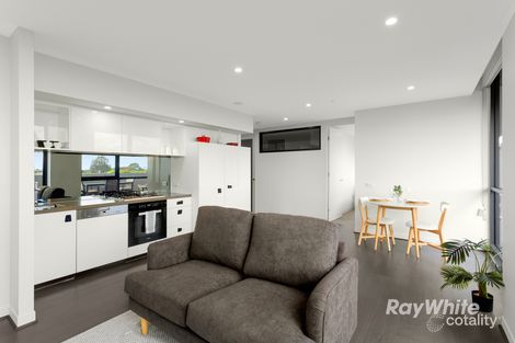Property photo of 307/18 McCombie Street Elsternwick VIC 3185