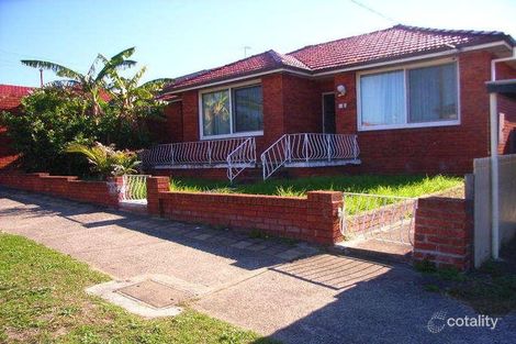 48a Bryant St, Rockdale, NSW 2216