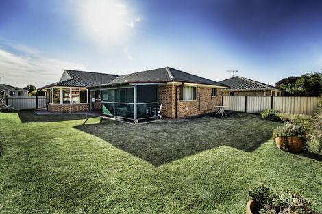 30 Costa St, Worrigee, NSW 2540