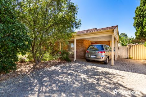 Property photo of 13 Hybanthus Road Riverton WA 6148