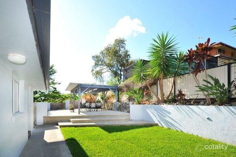 Property photo of 3 Dutton Crescent Coffs Harbour NSW 2450