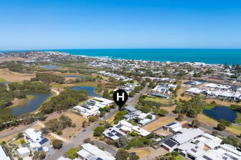 Property photo of 27 Sun Orchid Drive Chiton SA 5211