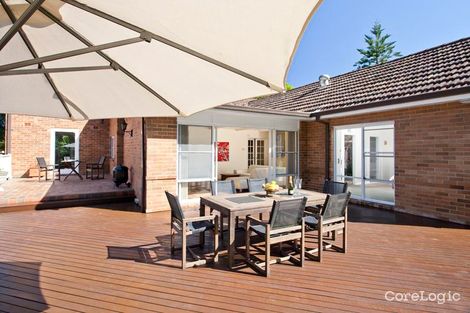 Property photo of 35 Grayling Road West Pymble NSW 2073