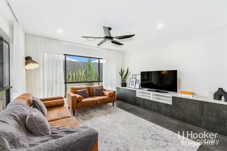 Property photo of 56 Madden Road Mango Hill QLD 4509