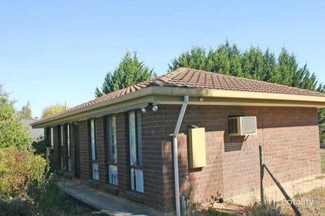 6 Torrens St, Nairne, SA 5252