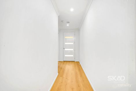 Property photo of 411 Mandalay Circuit Beveridge VIC 3753