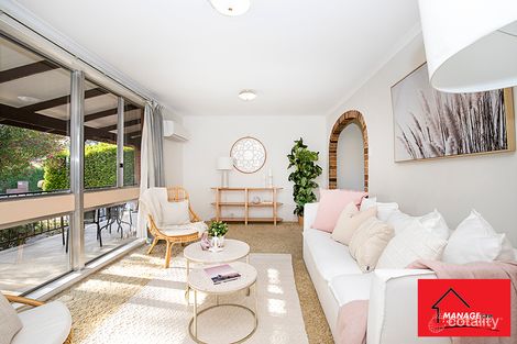 10 Dobie Pl, Macgregor, ACT 2615