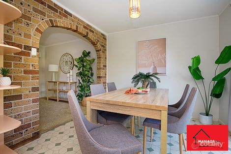 Property photo of 10 Dobie Place Macgregor ACT 2615