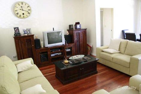9/18 Tranmere St, Drummoyne, NSW 2047