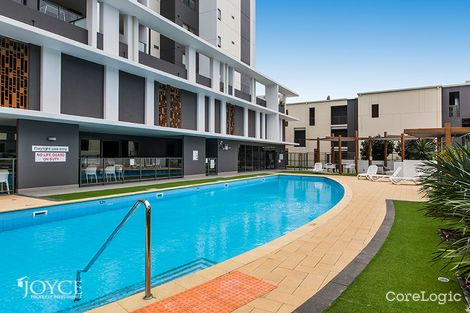 144/2 Tenth Ave, Maylands, WA 6051