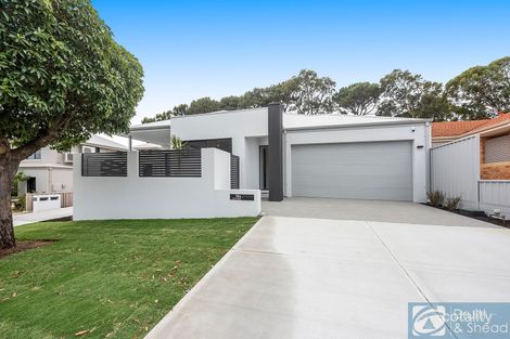 Property photo of 38 Farris Street Innaloo WA 6018