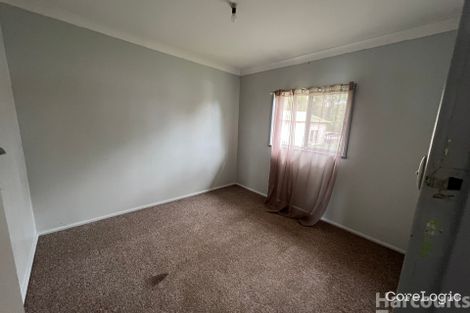 Property photo of 60 Middleton Street South Kempsey NSW 2440