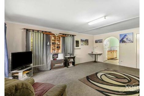 Property photo of 1/197 Tor Street Wilsonton Heights QLD 4350
