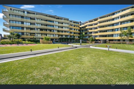 415/42 Page St, Pagewood, NSW 2035