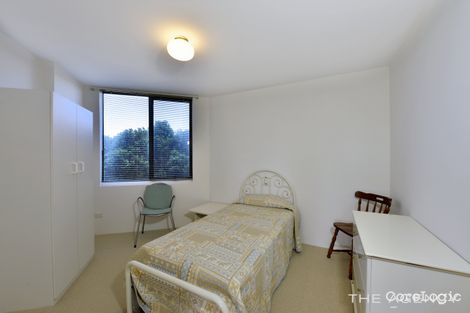 Property photo of 7/6A Valley Road Halls Head WA 6210