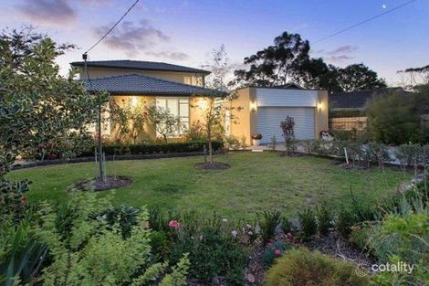 50 Rutland Ave, Mount Eliza, VIC 3930