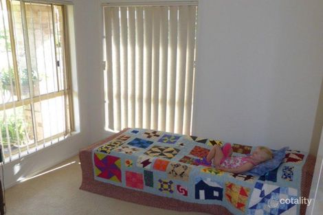 Property photo of 4 Riberry Court Morayfield QLD 4506