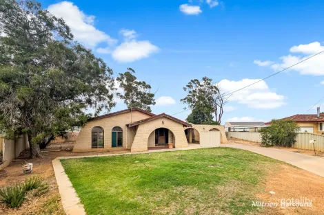 6 Buller Rd, Bruce Rock, WA 6418