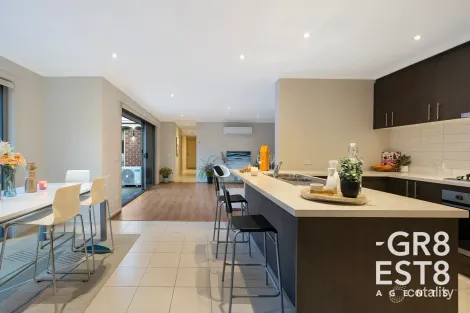 Property photo of 22 Steven Street Dandenong VIC 3175